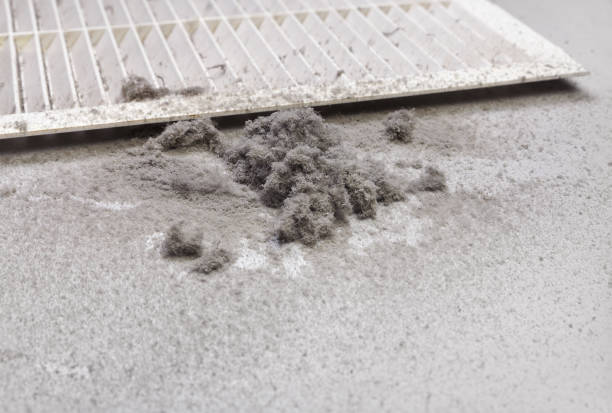 Best HVAC Duct Inspection Services  in Monaca, PA