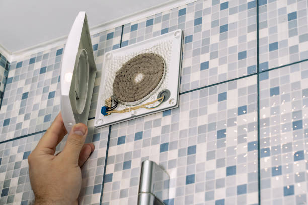 Best Air Duct Cleaning Near Me  in Monaca, PA
